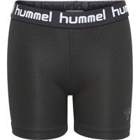 Meisjesbroek Hummel Tona