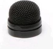 RØDE Pin-Head - 0698813002054
