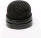RØDE Pin-Head - 0698813002054