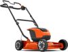 Husqvarna LB 146i Gazonmaaier met accu en lader