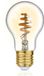 alpina Smart Home Wifi Lamp - E27 - 5.5W - Koel wit licht