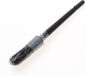 Copenhagen Pro Patentkwast wegwerp diameter 19mm type 609.10