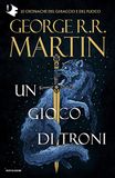 Il Mondadori Il trono di spade. Libro 1