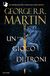 Il Mondadori Il trono di spade. Libro 1