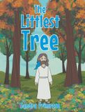 The Libri GmbH The Littlest Tree Hardcover