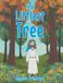 The Libri GmbH The Littlest Tree Hardcover