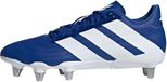 Adidas Performance Kakari (Sg) Rugbyschoenen - Unisex - Blauw