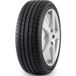 DAVANTI DX640 255/40R19 100Y BSW