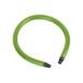 Salvimar Sandow S400 Thread Circular 14 mm
