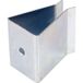 TRU COMPONENTS BH980 Porte-piles