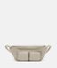 Liebeskind Berlin Belt-Bag