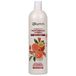 Blumin Provitamina B5 Pomelo Shampoo