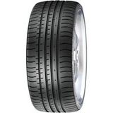 ACCELERA PHI 245/45R19 102Y XL MFS BSW