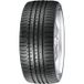 ACCELERA PHI 245/45R19 102Y XL MFS BSW