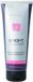 Eurostil Masque capillaire nourrissant Tassel 200 ml