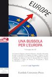 Una bussola per l'Europa. Nuova ediz.