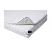 Aerosleep Baby Protect 50 x 100 cm