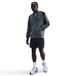 Nike Sportswear Club IH4285 Hoody voor heren