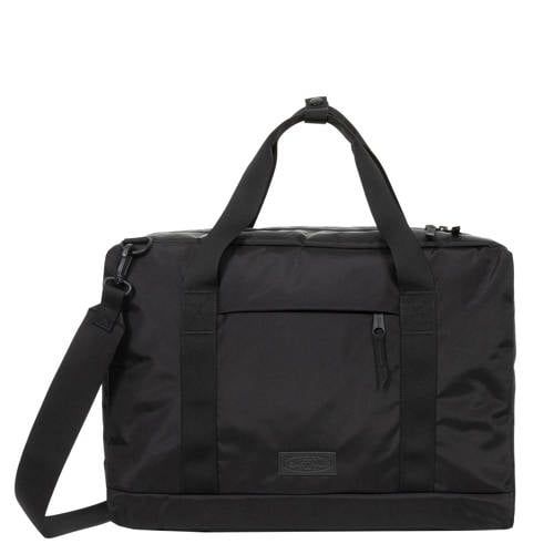Eastpak reistas Multipak F Cnnct zwart