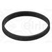 Elring Joint torique B10.080 68483216aa 73504174