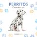 Calendario Perritos 2027