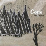 Heartselling Tim Grimm Gone