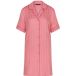 Triumph Chemise de nuit Red Label Amourette Jacquard