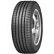 Sava Intensa SUV 2 215/60 R17 96V