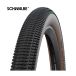 Schwalbe Billy Bonkers Performance Vouwband Bronz Skin 18x2.00