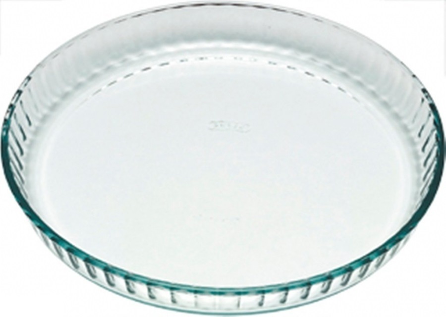 Pyrex PYRTA24