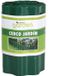 Little Garden Omheining voor buiten Groen (6 M)