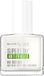 Maybelline New York SUPERSTAY Anti-Broze Base Coat - 12 ml