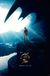 DC Comics Poster - The Flash 61x91,5cm