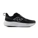 New Balance Fresh Foam 625 Kids