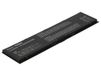 2-Power CBP3444A Laptop Batterij Lithium-Polymeer 5800 mAh 42 Wh 7.4 V