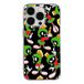 ERT GROUP mobiel telefoonhoesje voor Iphone 14 PRO Looney Tunes Marvin 004