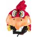 Hoxy housse de casque - rooster