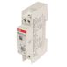 ABB traplicht-tijdschakelaar E232E-8/230 Multi 10 per M compact
