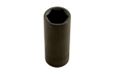 Laser 1716 slagmoersleutel lang 1/2" draaiknop - 22 mm