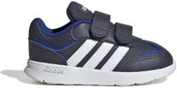 Adidas Tensaur Switch Babyschoenen Blauw EU 19 Jongens, Meisjes