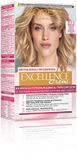 L'Oréal Paris Excellence 8.13 haarverf - Parel Beige