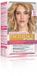 L'Oréal Paris Excellence 8.13 haarverf - Parel Beige