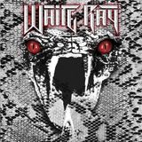 Sonic Rendezvous White Ray - Blackberry Rose And Other Songs & Sorrows From Lavender Country (2 CD) (Remastered)