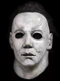 Merkloos Halloween 6: Michael Myers Mask