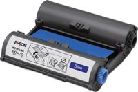 Epson RC-R1LNA 100mm Blue Ribbon
