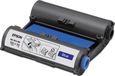 Epson RC-R1LNA 100mm Blue Ribbon