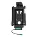 RAM Mounts RAM-GDS-DOCK-SAM83CPU support Support actif Tablet/UMPC Noir