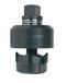 Forza perforator zonder strikken, diameter 16 mm