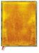 Paperblanks Flexis Old Leather Ochre Ultra - Gelinieerd (240 Pagina's)
