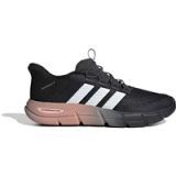 Adidas Sportschoenen voor dames Cloudfoam Flex RapidFit